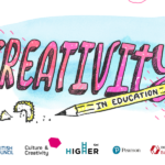 Cultivating Creativity in Education: Redefining Learning for the Innovation Age