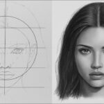 Mastering the Basics: Essential Drawing Techniques for Beginners