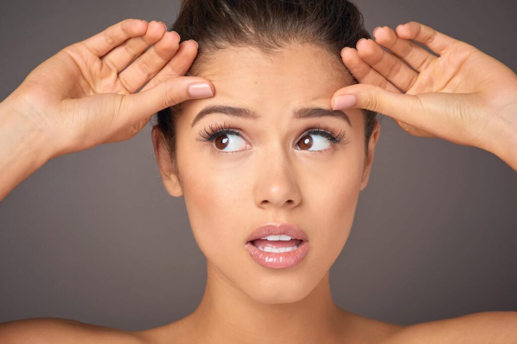 Enhancing Natural Beauty with Fillers: How to Achieve Subtle, Youthful Results
