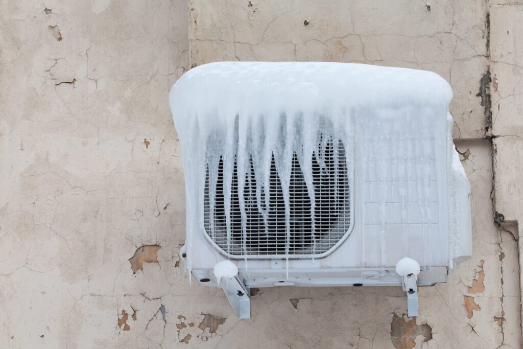 The Ultimate Air Conditioning Maintenance Checklist to Keep Your System Running Efficiently Year-Round