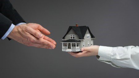 Top Reasons to Sell Your House Fast: When a Quick Sale is the Best Option