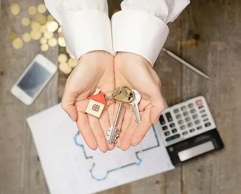 How to Find the Right Transactional Funding Partner for Your Real Estate Deals