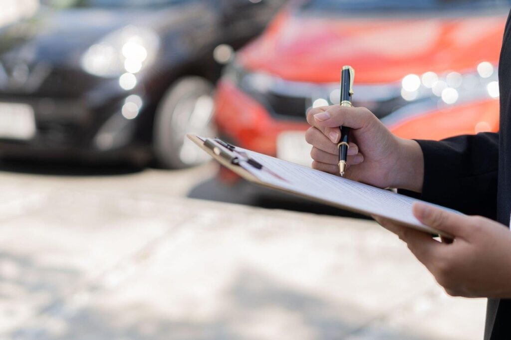 The Ultimate Guide to Renting a Car for Your European Road Trip