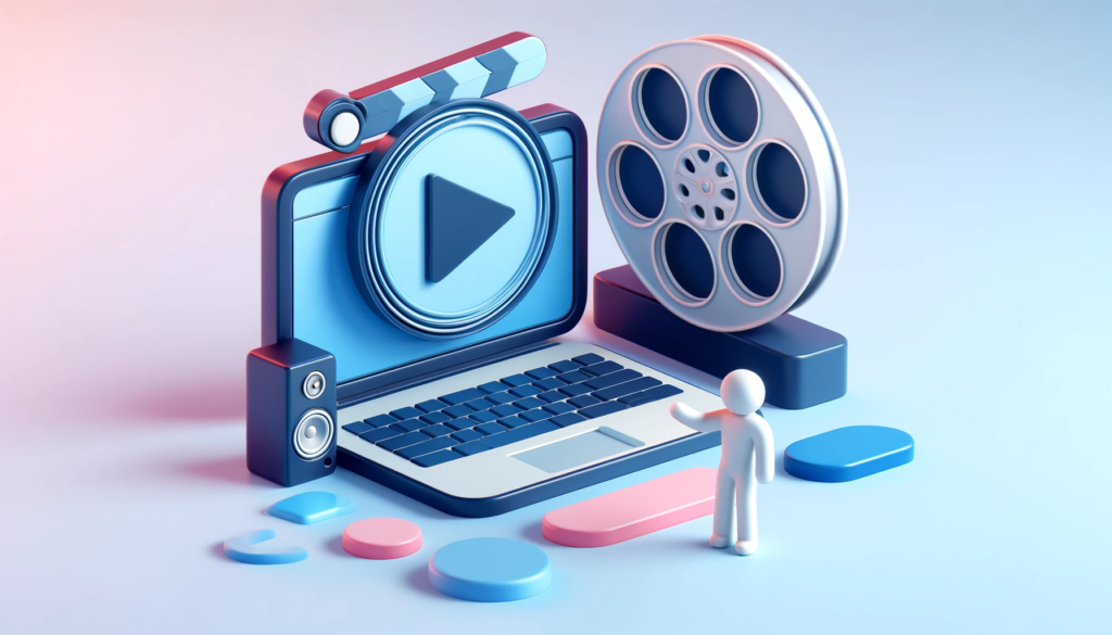 video-content-creation-1024x585