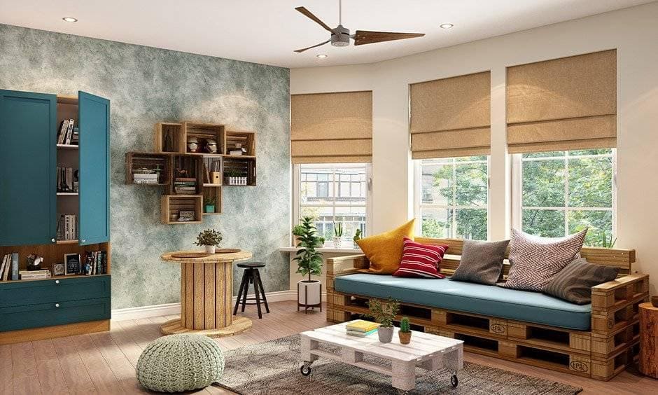 DIY-furniture-for-brunch-space