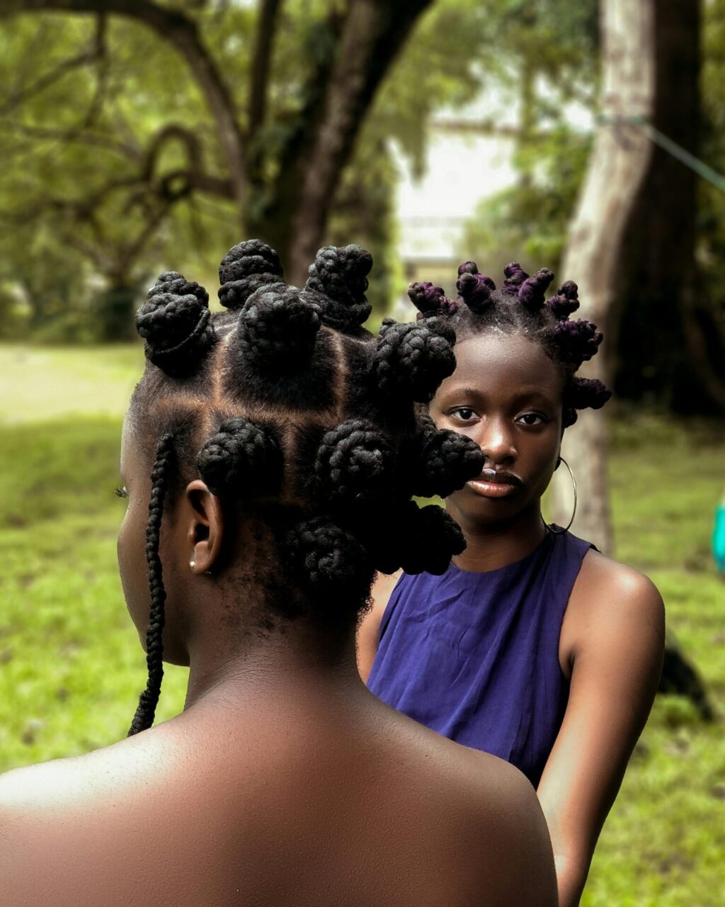 pexels-adefemi-adedoyin-517656025-31457748