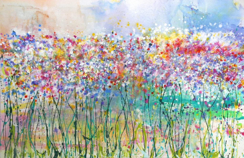 le-jardin-original-abstract-wall-art-2538426368046_1600x