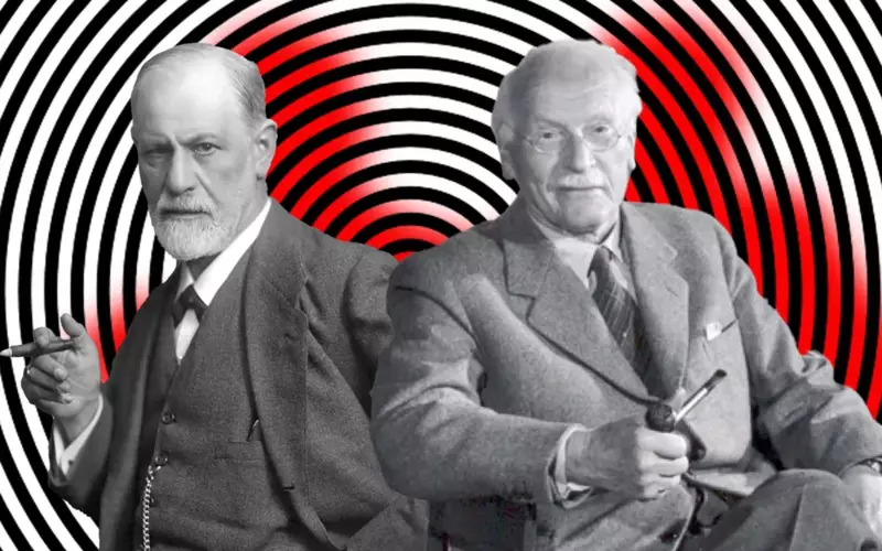 10.02.25.jung-freud-thumbnail-2-copy