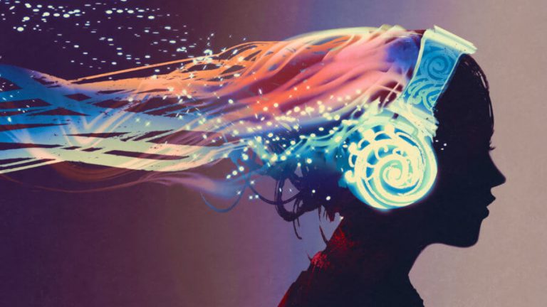 imagination-us-1-768x432-1