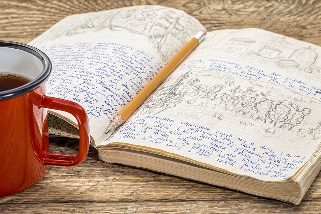 5-journaling-exercises-1-1