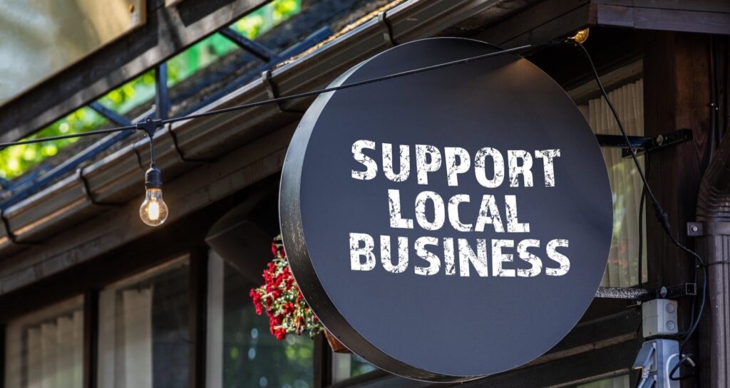 smallbusiness_sign-1