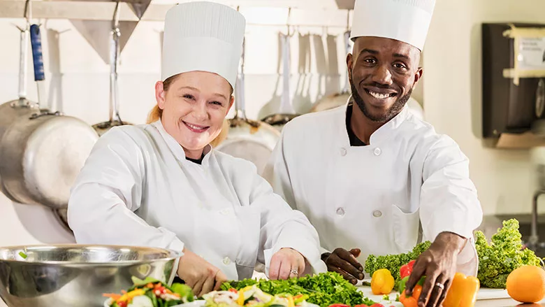 Top Services You Should Expect from Professional Caterers in South Florida